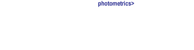 princeton induction lighting photometrics